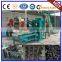 CE Certificated Hydraulic Press Machine Pill Press Tablet Press Machine