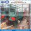 Factory direct sale wood debarking machine log debarker machine