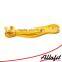 Cheap Crossfit Latex Bands /Resistance Band