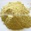 White Bentonite powder for ceramics