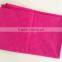 Taffeta 30D 320T 46gsm 58/60'' Nylon Ripstop cloth Waterproof fabric For Tent,kite,parachute,paraglider,hammock,garment