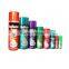 shaving foam Gelleme brand Shave cream aerosol foam