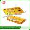 Powerful practical roach control/mice control