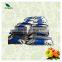 100% water soluble humic acid fertilizer with high potassium PH: 7-8