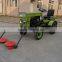 Rotary Disc Grass Mower Grass Cutter for Walking Tractor /power Tiller
