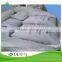 opc 42.5 grade portland cement price