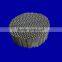 Metal Structure Packing