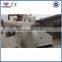 [ROTEX MASTER] CE ISO Approved Small Scale Feed Pellet Machine for Fish