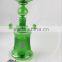 Al Fakher Tobacco Wholesale Led Hookah Mazaya Glass Shisha