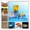 Factory driect fish feed pellet machinery /floating fish food feed machinery/floating fish feed pellet making machinery