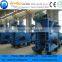 Economic high quality Charcoal powder briquetting machine for sale