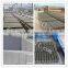 2015 High Quality Cement Block Making Machine For Sale