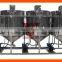 100t/d Marijuana(hemp seed) small scale palm oil refining machinery /oil refine machine/oil refinery equipment