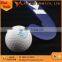 field hockey ball hockey ball dimple hockey ball