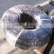 home garden used 16mm plastic cylinder drip line drip pipe