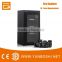 Low Humidity Control 115 Litres LCD Endoscope Storage Cabinet