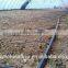 4% discount Drip irrigation system drip tape