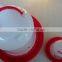 11L good quality plastic chicken drinker for sale in China WQ-D11