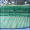 Types of Nylon pe Hdpe Fishing Net Fish Net