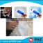 CHINA MANUFACTURER CUSTOM SILICONE WATERPROOF UHF RFID LAUNDRY TAG WITH GOOD PRICE
