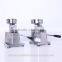5" stainless steel Commercial stuffed burger press
