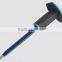 Professional manufacturer of stonecutter's chisel