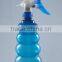 750ML sprayers for agricultural use/trigger sprayers/garden tools