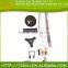 Widely Used Superior Quality brush cutter multi tool