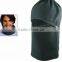 Funny winter ski hat/fleece balaclava ski mask hat