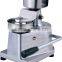 HM130 hamburger patty press maker