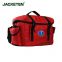 JACKETEN The Pre-hospital Nursing First Aid bag-JKT024 First AId Kit at Work Large Ambulance Storage Medical First Aid K
