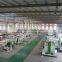 Factory Directly sales 5T/H Animal feed pellet machine/10t.h feed pellet making machine/ chicken feed pellet machine