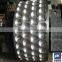 Lime briquette machine/briquette press machine price/briquette plant