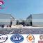 Lightweight Steel Prefab House/steel building materials