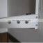 airconditioner bracket