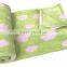 pet blankets wholesale