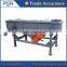 Manufacturer supply hot vibrating screen classfier
