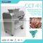 Stainless Steel 304 Automatic Poultry Cutting Machine for Cutting Chicken Machine