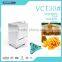 Vegetable Cutting Machine/Multifunctional Vegetable Fruit Slicer Shredder with CE
