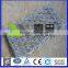 china mattress factory /gabion mattress /cheaper price of mattress