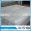 Anping Shuxin Manufactory Decorative Garden Welded Wire Mesh Fence