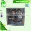 380v portable air conditioning fan water fan cooler