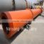 Lifelong service the best sand rotary dryer