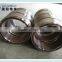 ring die,roller spare parts for animal feeding machinery