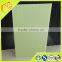wholesale bulk cheap plastic beeswax foundation sheet for agriculture