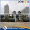 100T Powder Silo Cement Silo for Storage