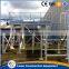 1000ton steel silo /grain steel silo products imported from china wholesale