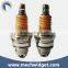 Hunan Wholesale chainsaws parts with CDK L7TJC Spark Plugs