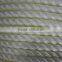 Polypropylene Rope