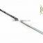 2015 Fishing Pole High Quality Carbon Fiber Fishing Pole